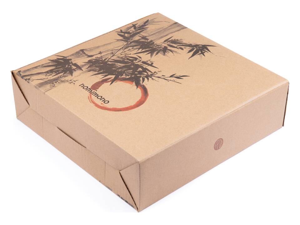 VINGA Nomimono bowl, 31 cm 9