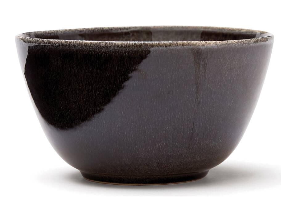 VINGA Nomimono bowl, 21 cm 5