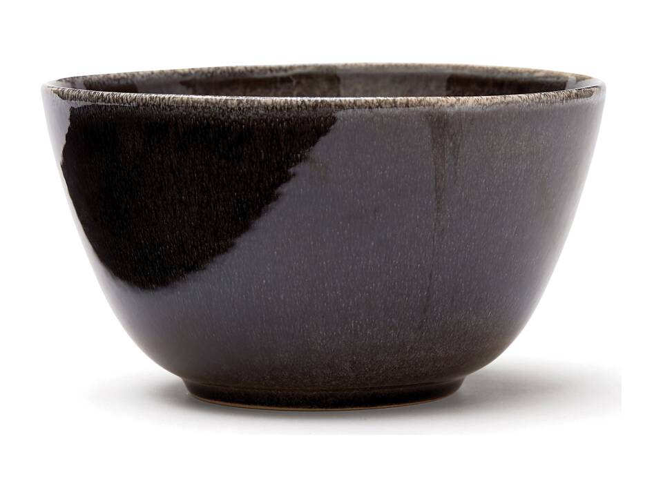 VINGA Nomimono bowl, 21 cm 4