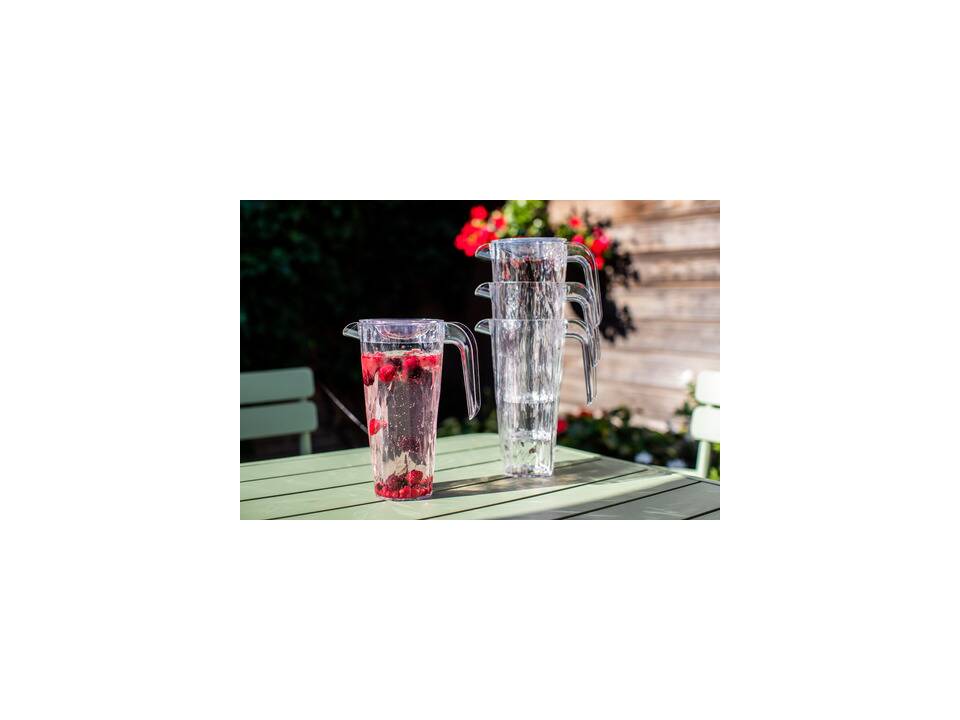 Superglas Pitcher - 1,5 L 4