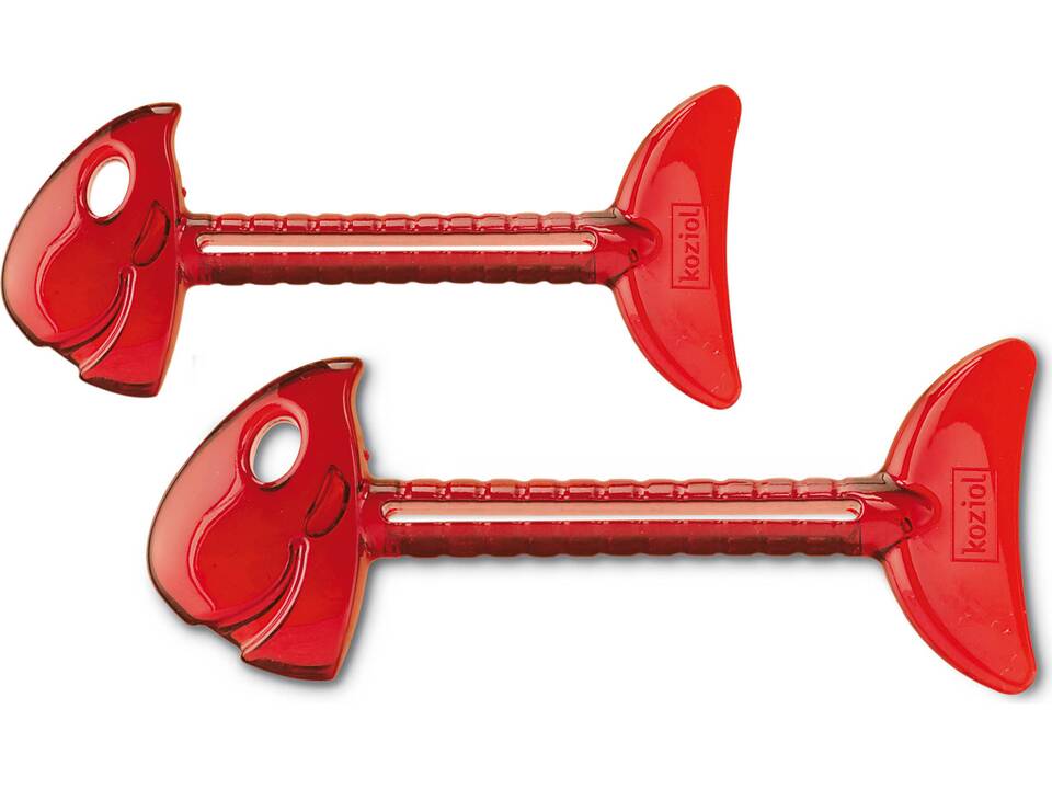 Tube tool Rollmops 2