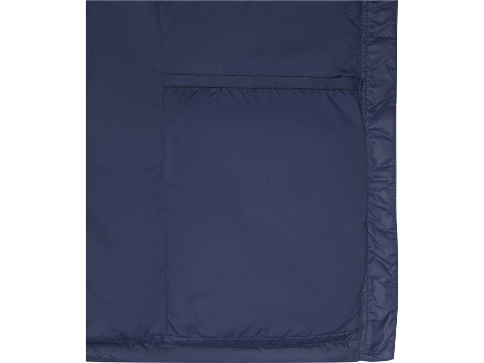 Petalite women's GRS recycled insulated jacket 6