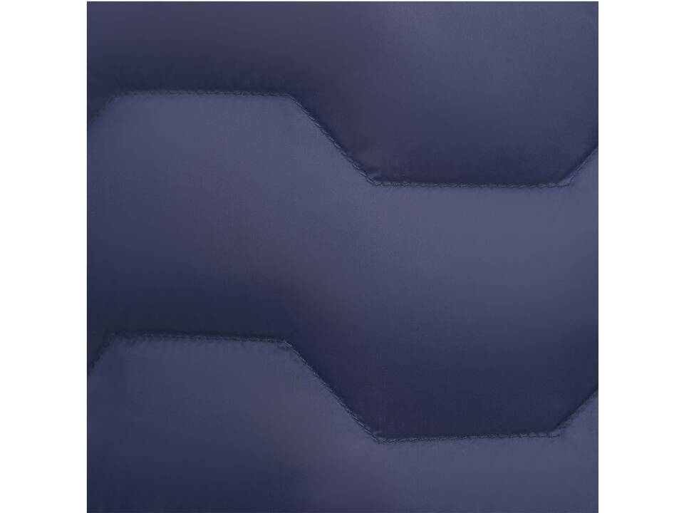 Epidote women's GRS recycled insulated bodywarmer 5