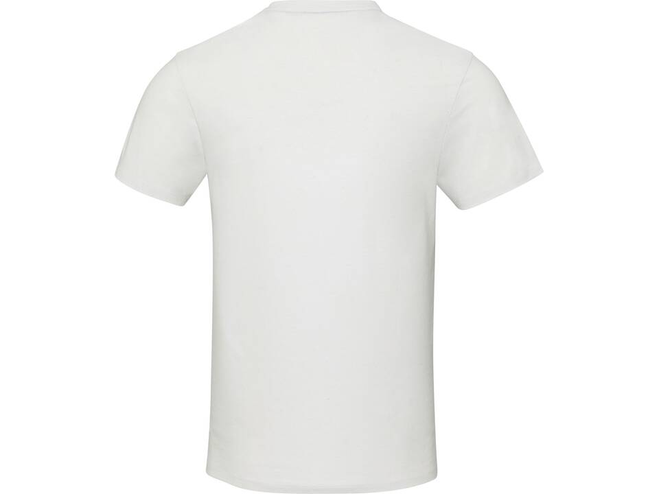 Avalite short sleeve unisex Aware™ recycled t-shirt 3