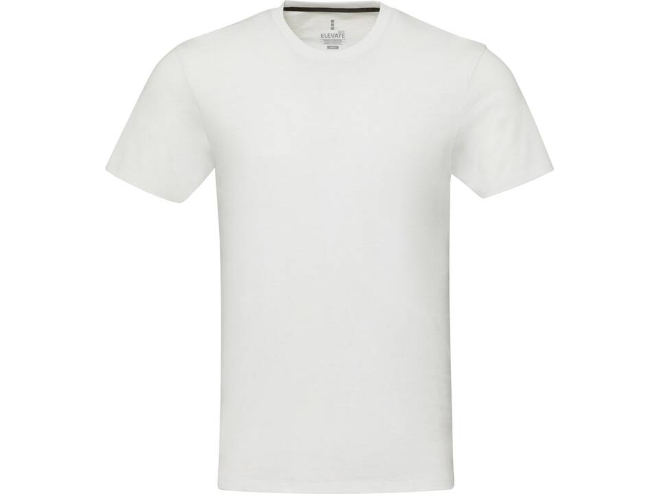 Avalite short sleeve unisex Aware™ recycled t-shirt 2