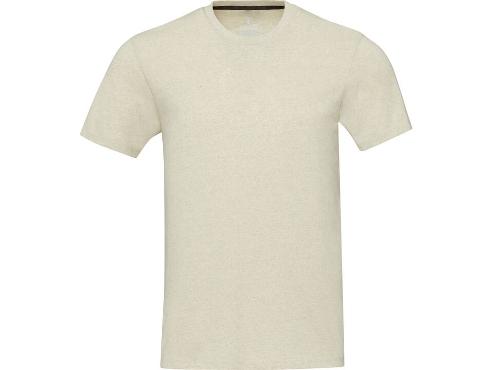 Avalite short sleeve unisex Aware™ recycled t-shirt 5