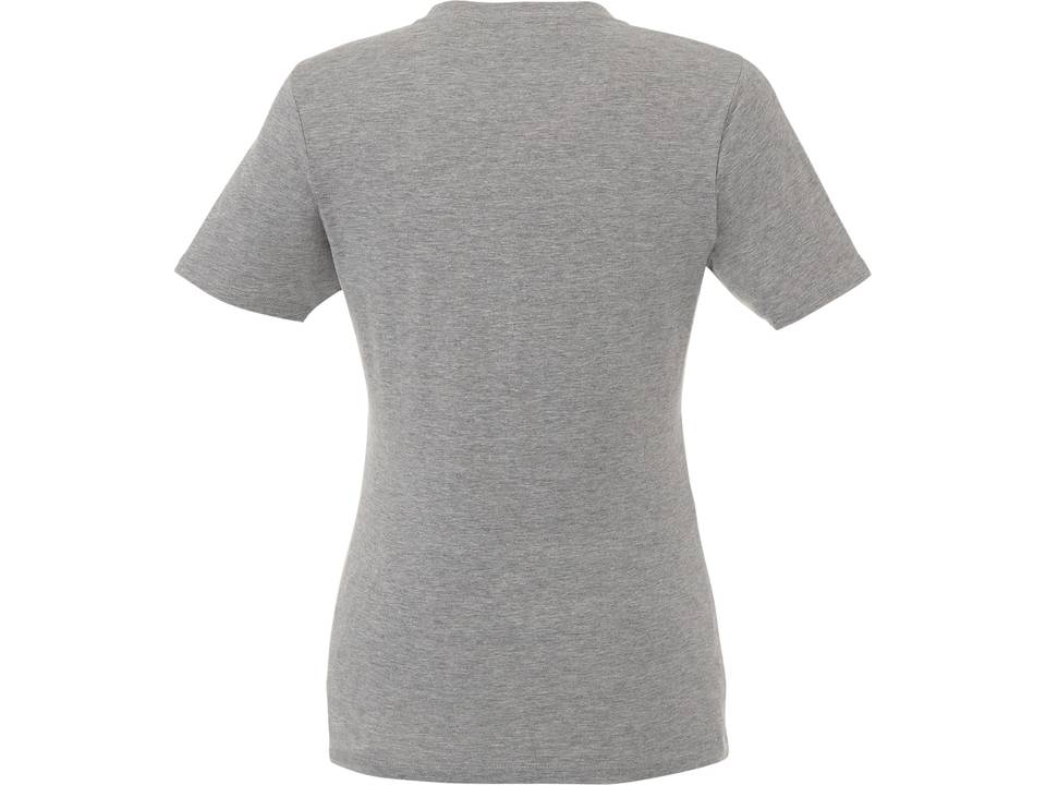 Heros short sleeve women's t-shirt 38