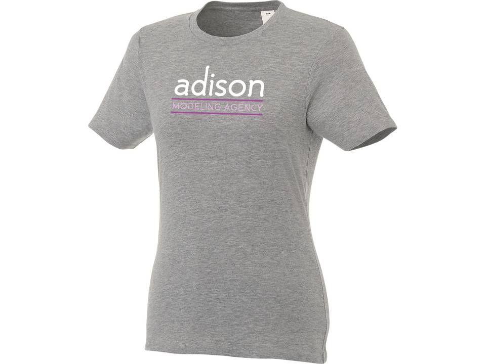 Heros short sleeve women's t-shirt 36