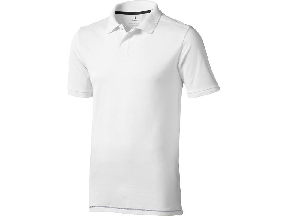 Elevate Calgary Polo 163