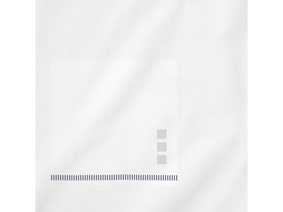 Elevate Calgary Polo 162