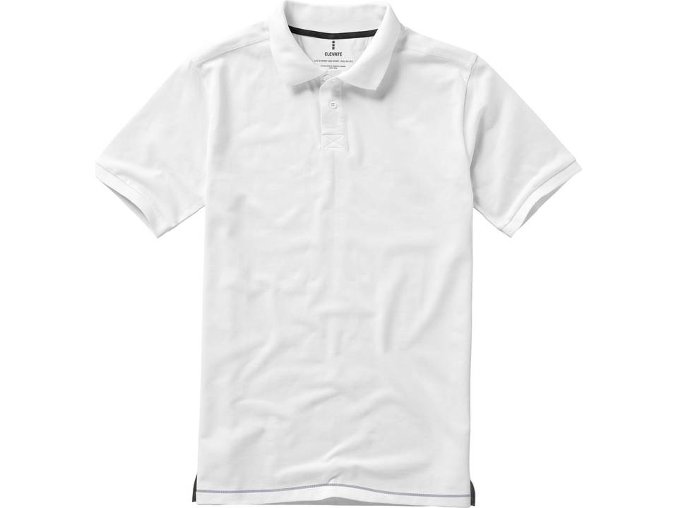 Elevate Calgary Polo 166