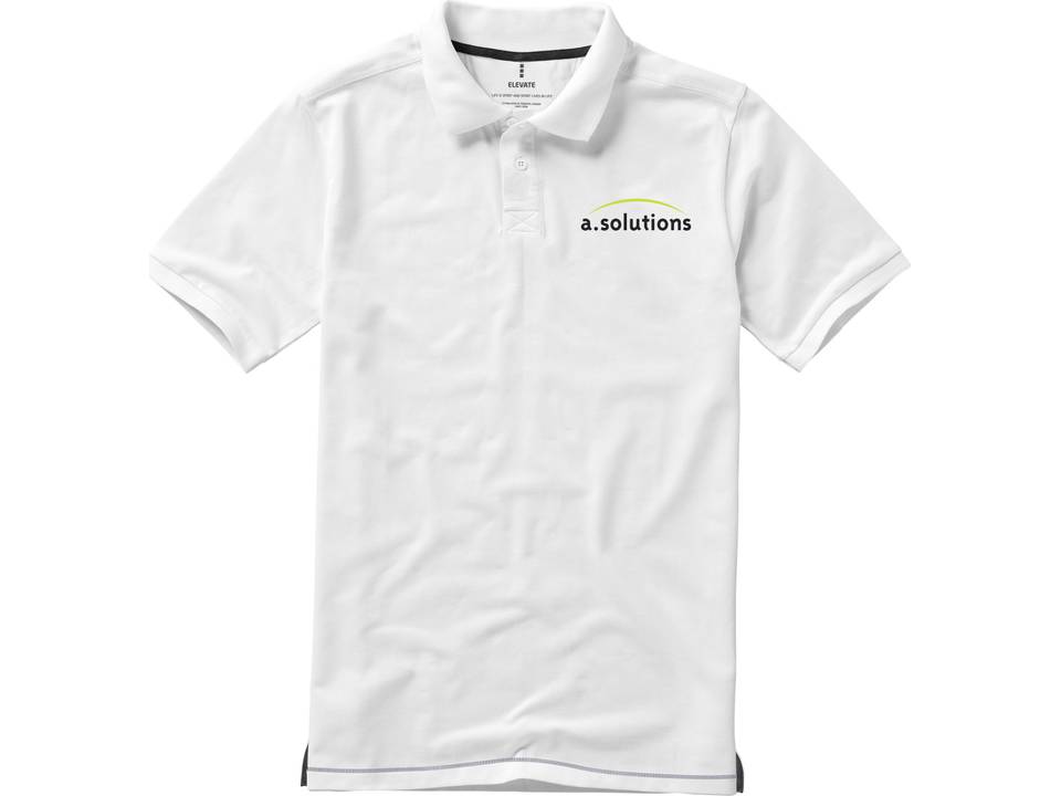 Elevate Calgary Polo 157