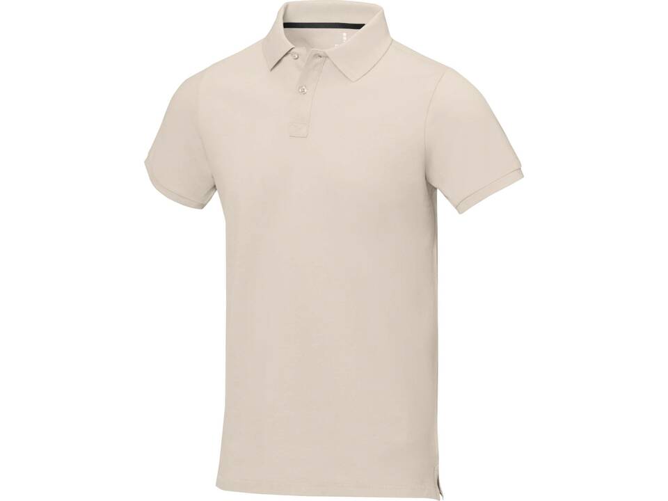 Elevate Calgary Polo 48