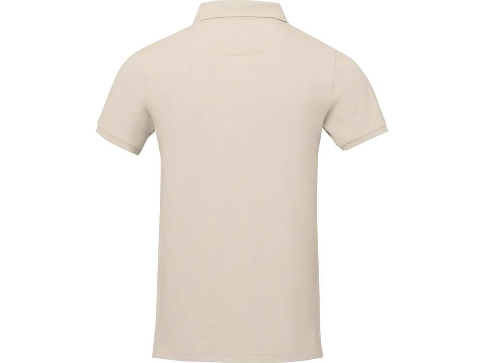 Elevate Calgary Polo 35