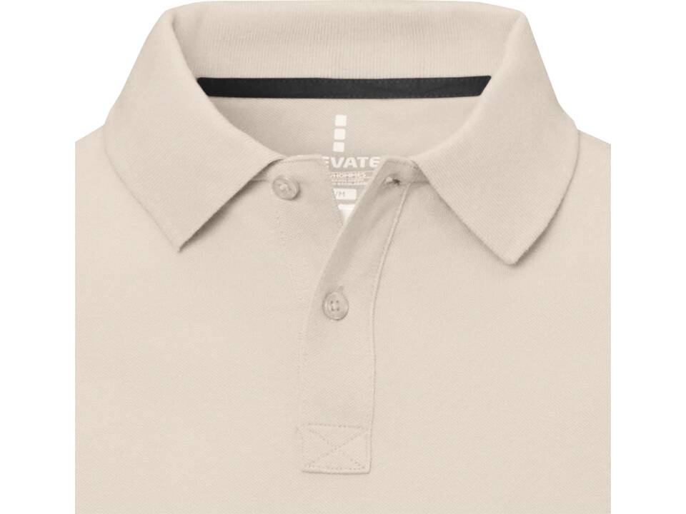 Elevate Calgary Polo 3