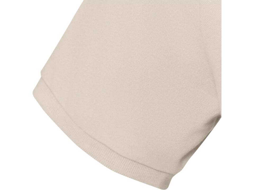 Elevate Calgary Polo 61