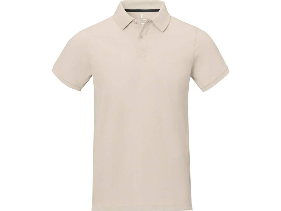 Elevate Calgary Polo 52