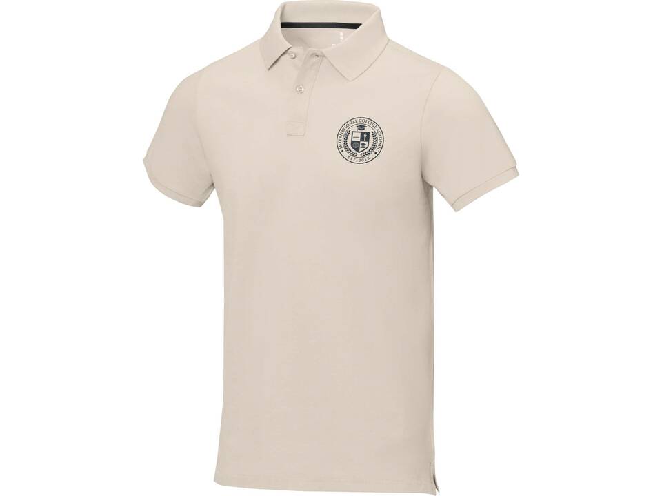 Elevate Calgary Polo 51