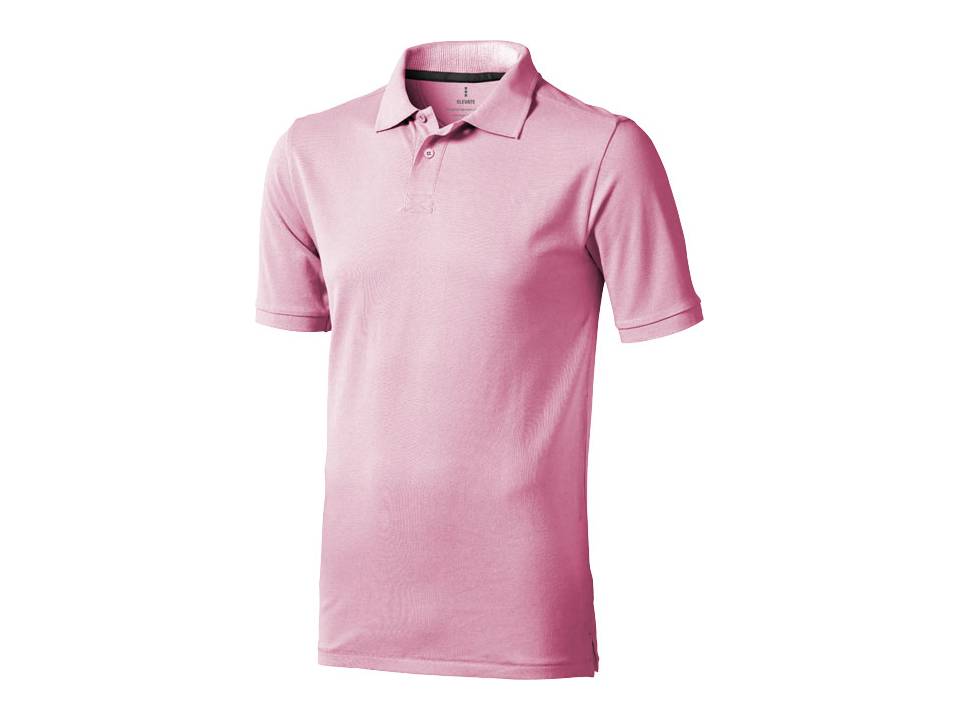 Elevate Calgary Polo 129