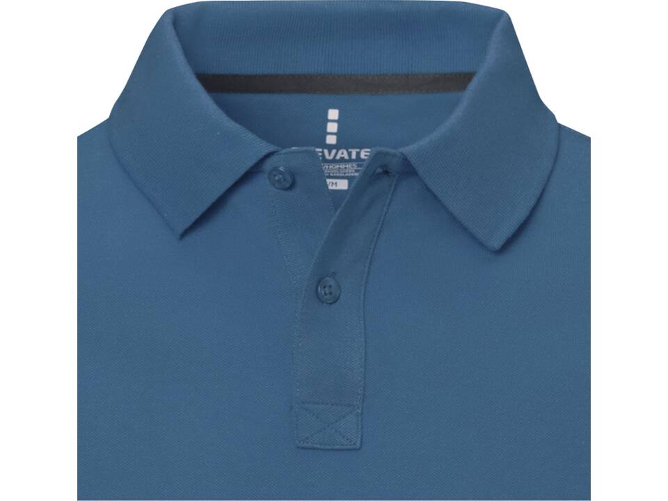 Elevate Calgary Polo 210