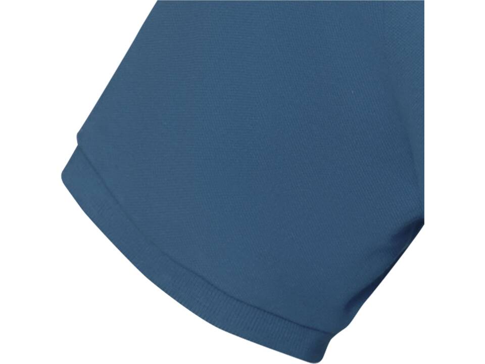 Elevate Calgary Polo 193