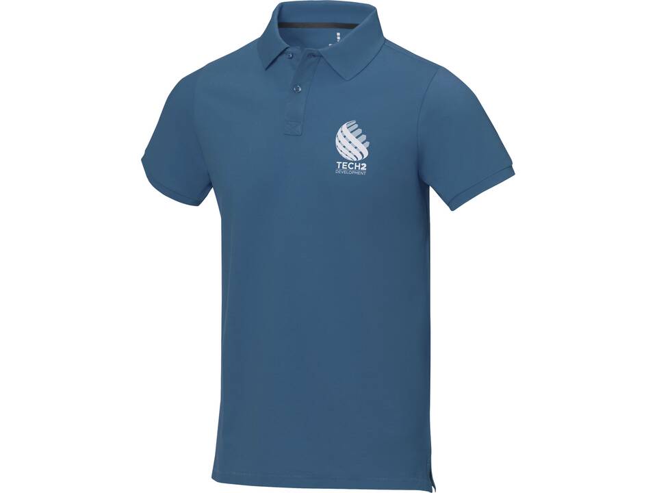 Elevate Calgary Polo 171