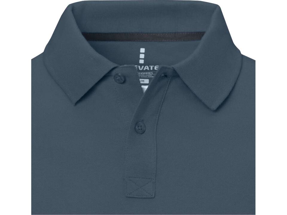 Elevate Calgary Polo 27