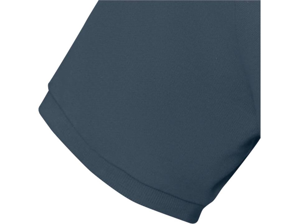 Elevate Calgary Polo 110