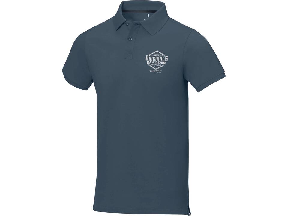 Elevate Calgary Polo 111