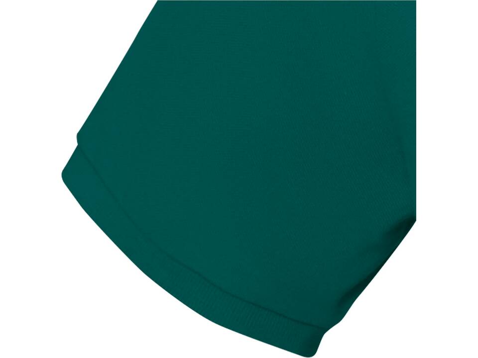 Elevate Calgary Polo 70