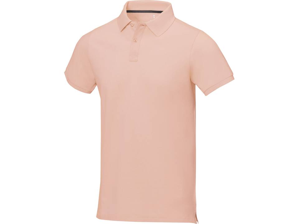 Elevate Calgary Polo 212