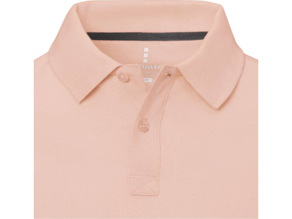 Elevate Calgary Polo 246