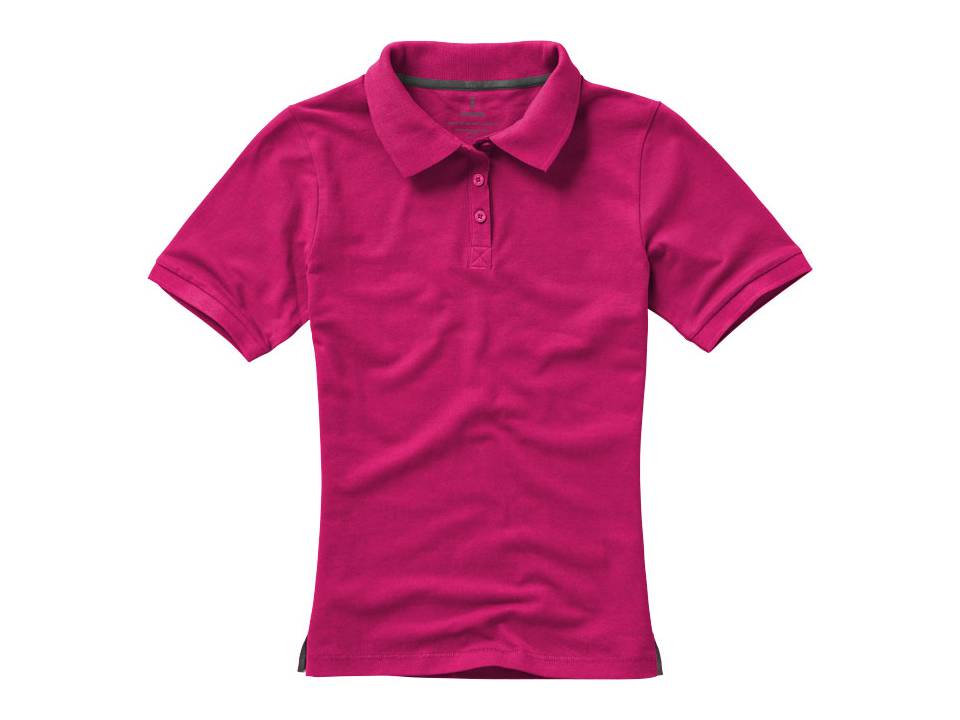 Elevate Calgary Polo 131