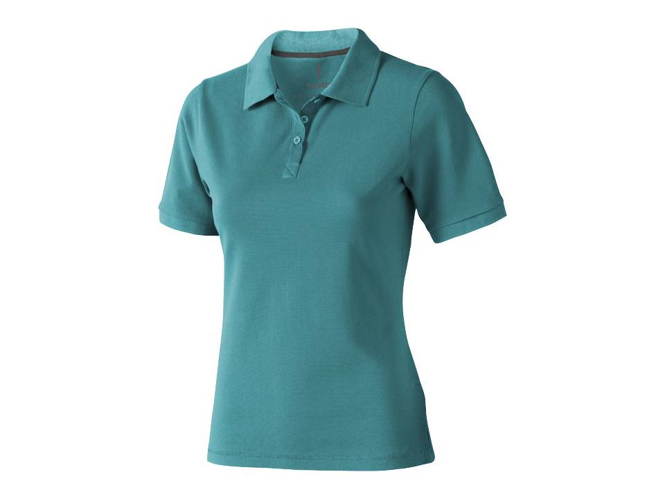 Elevate Calgary Polo 134