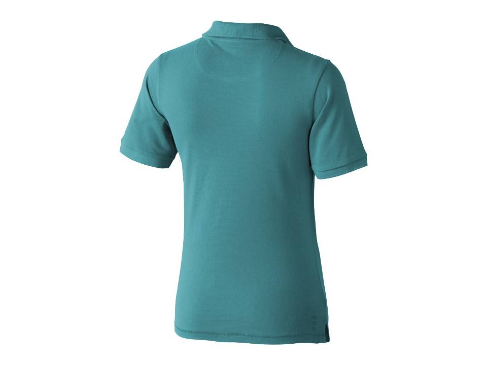 Elevate Calgary Polo 136