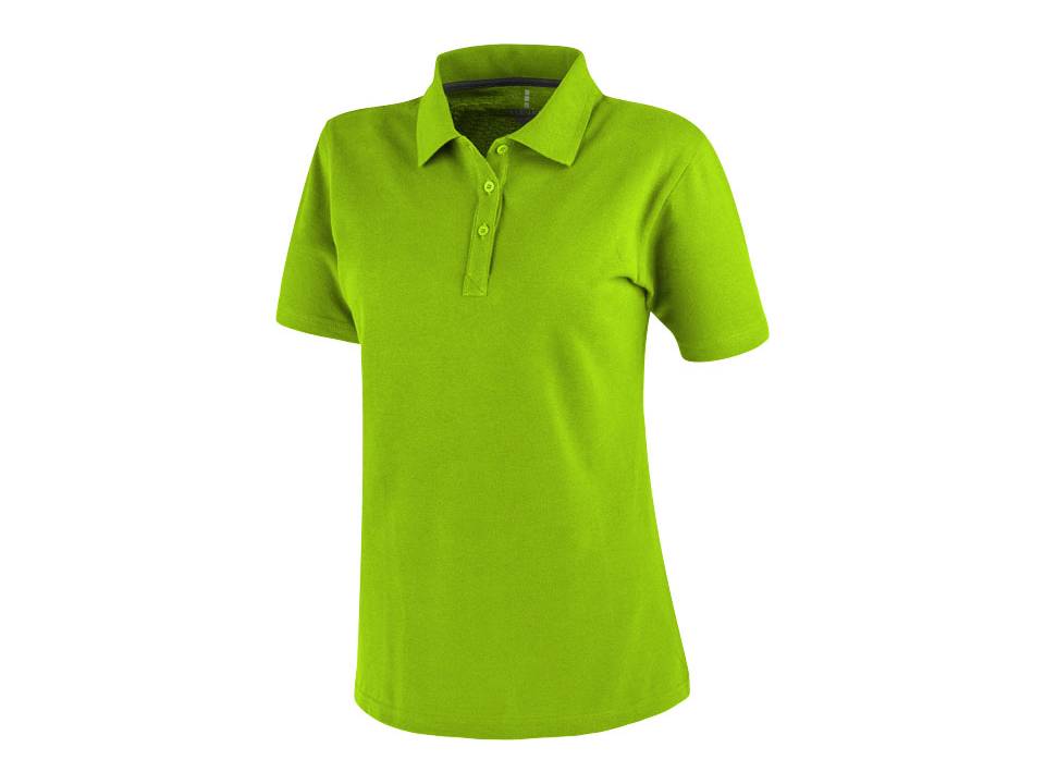 Primus Polo 19
