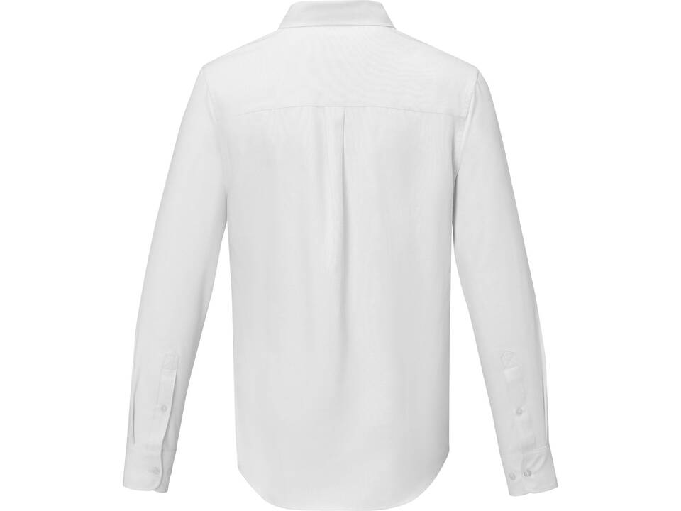 Pollux long sleeve men's shirt 92