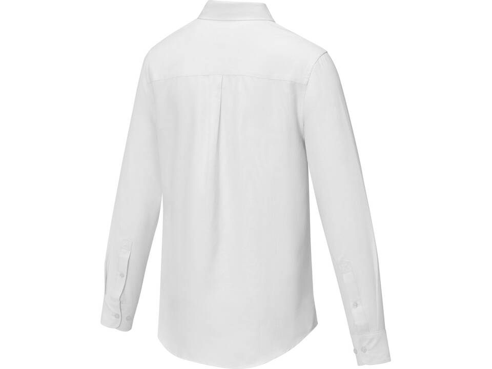 Pollux long sleeve men's shirt 145