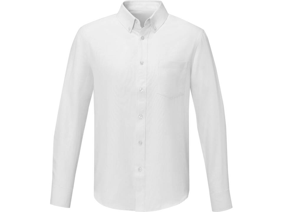 Pollux long sleeve men's shirt 93