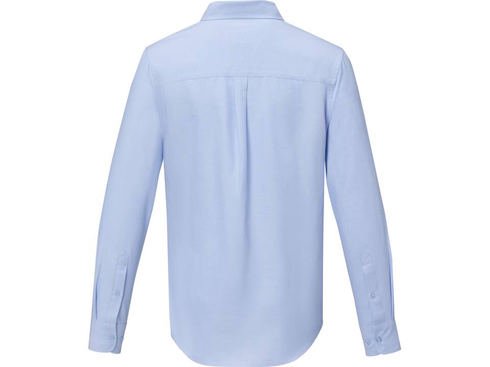 Pollux long sleeve men's shirt 84