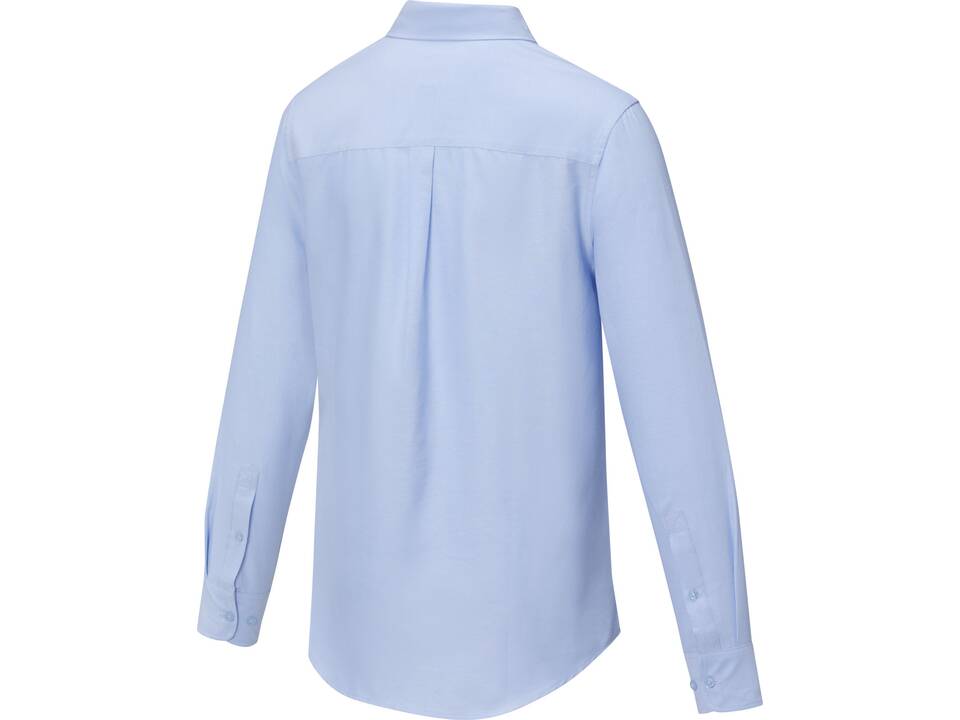 Pollux long sleeve men's shirt 124
