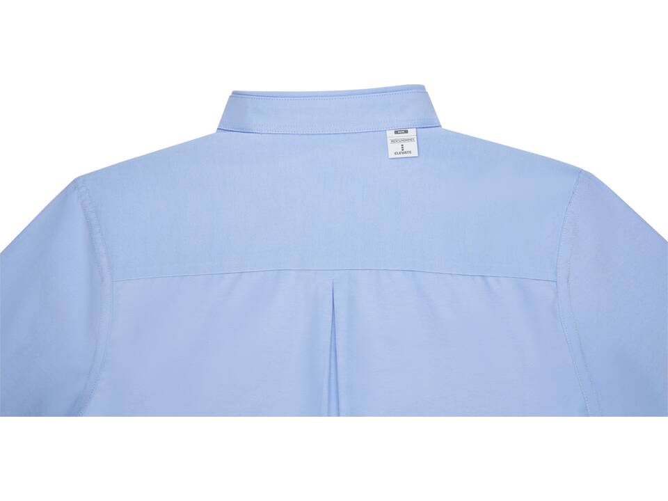 Pollux long sleeve men's shirt 83