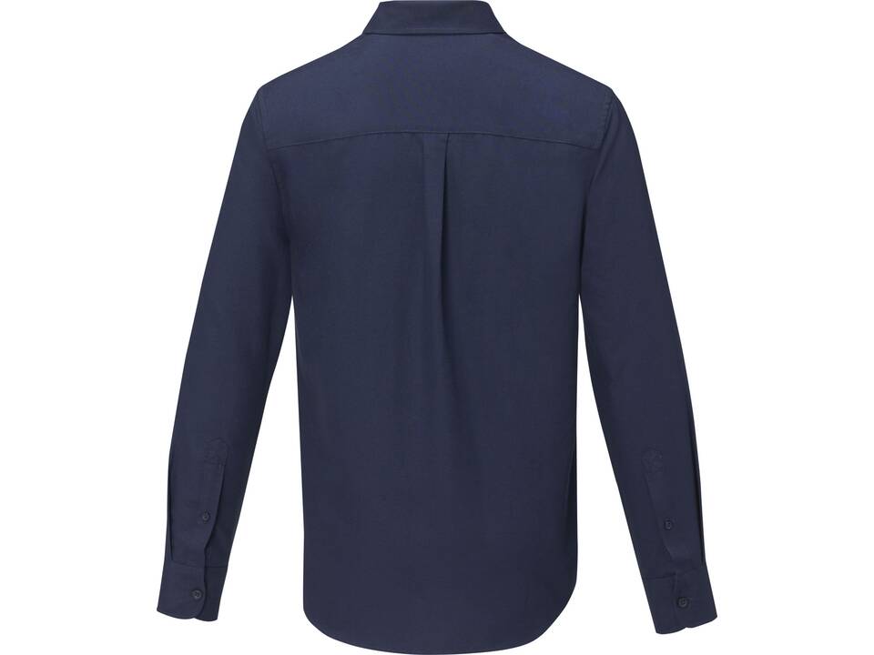 Pollux long sleeve men's shirt 31