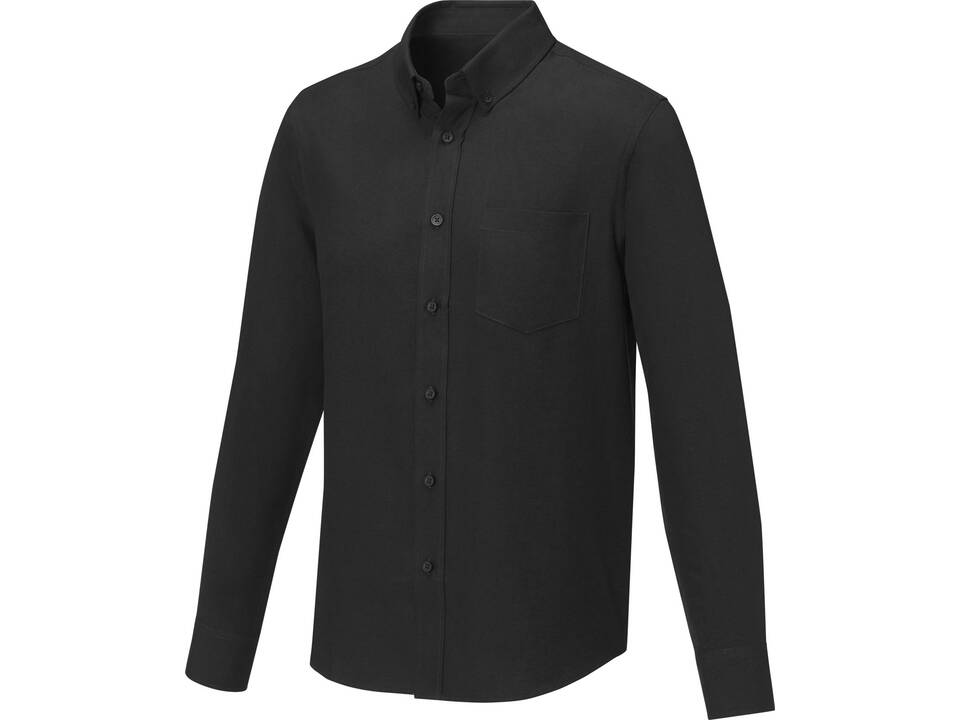 Pollux long sleeve men's shirt 137