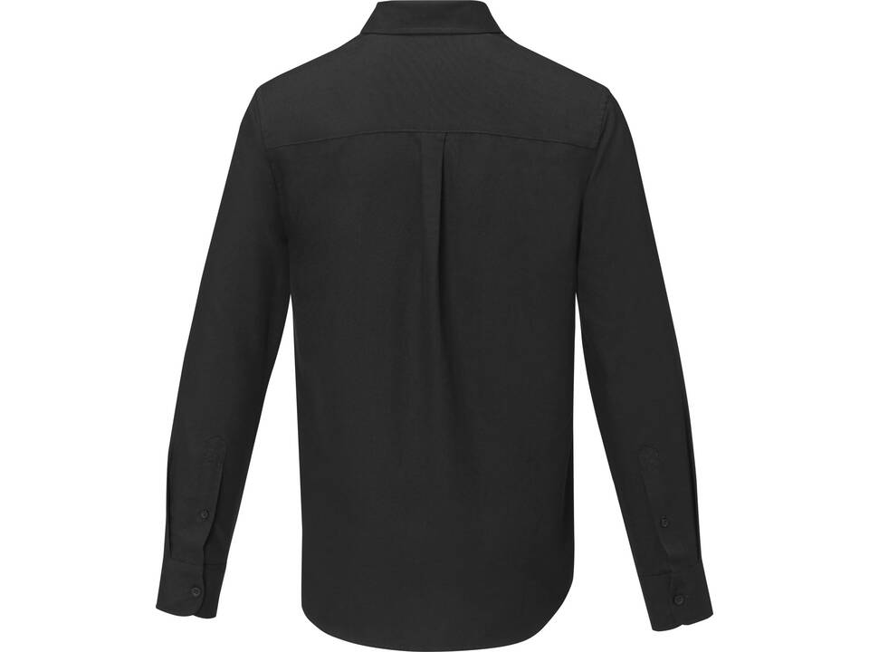 Pollux long sleeve men's shirt 140