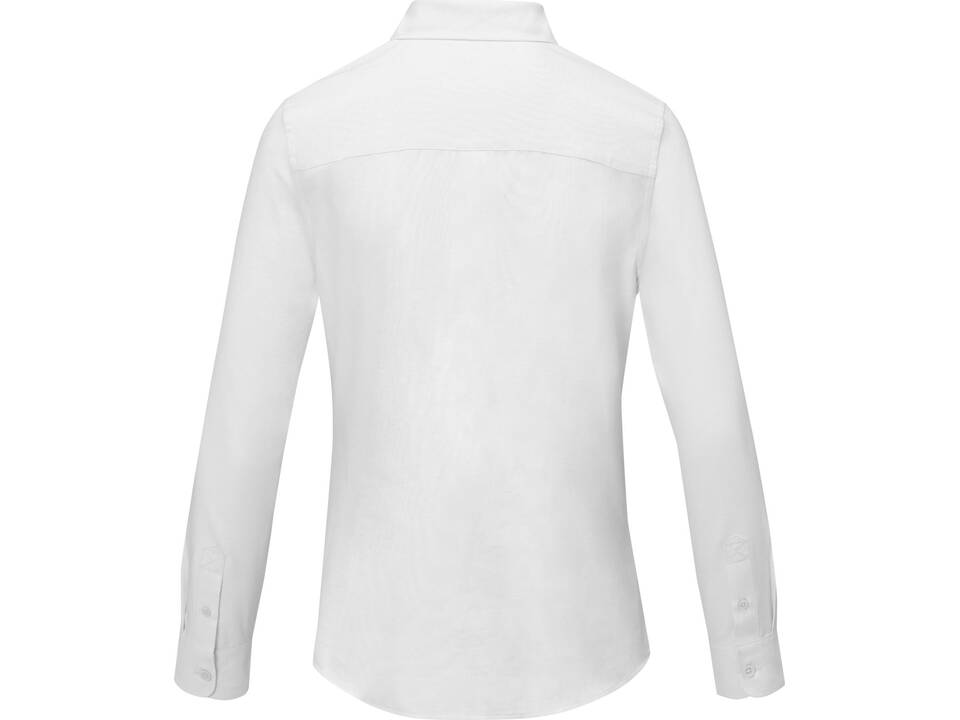 Pollux long sleeve women's shirt 342