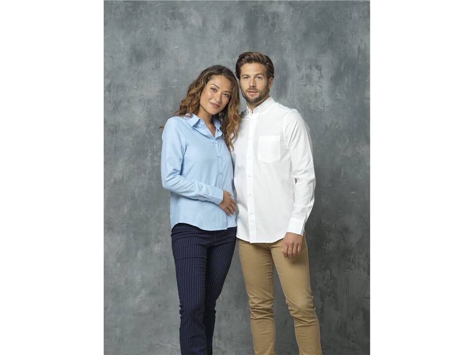 Pollux long sleeve women's shirt 164