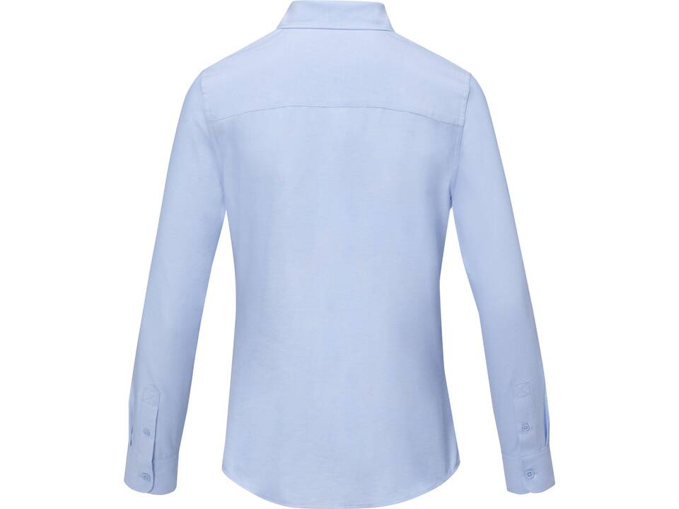 Pollux long sleeve women's shirt 216