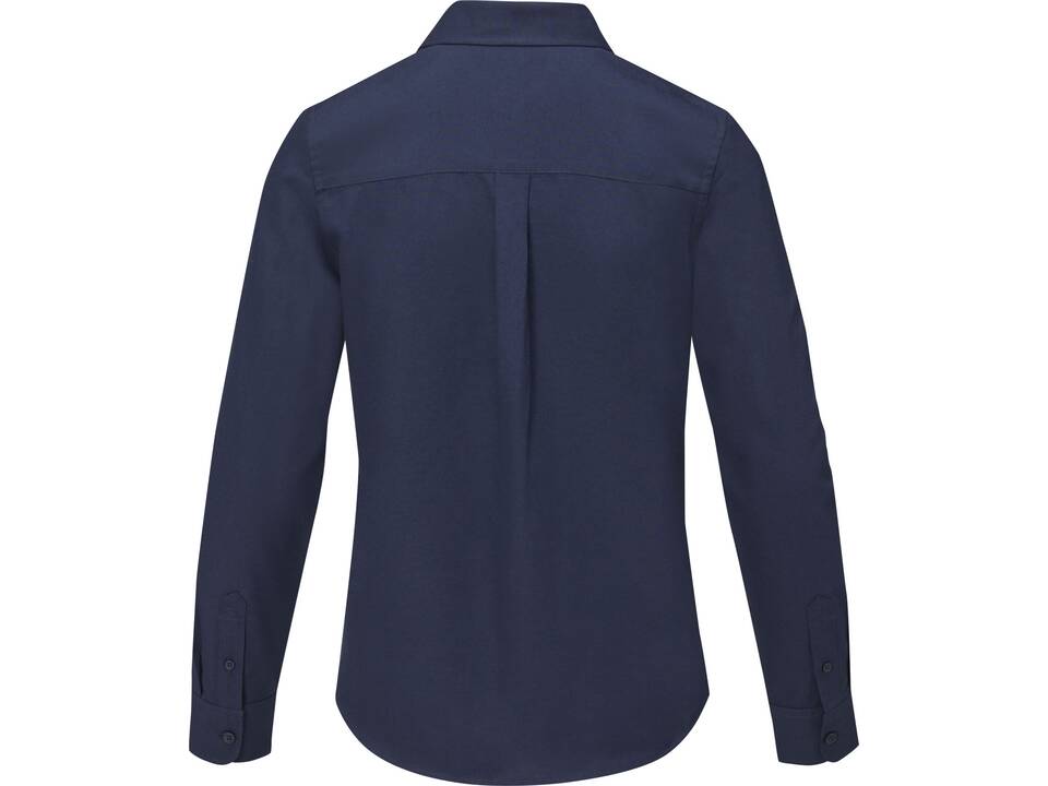 Pollux long sleeve women's shirt 111