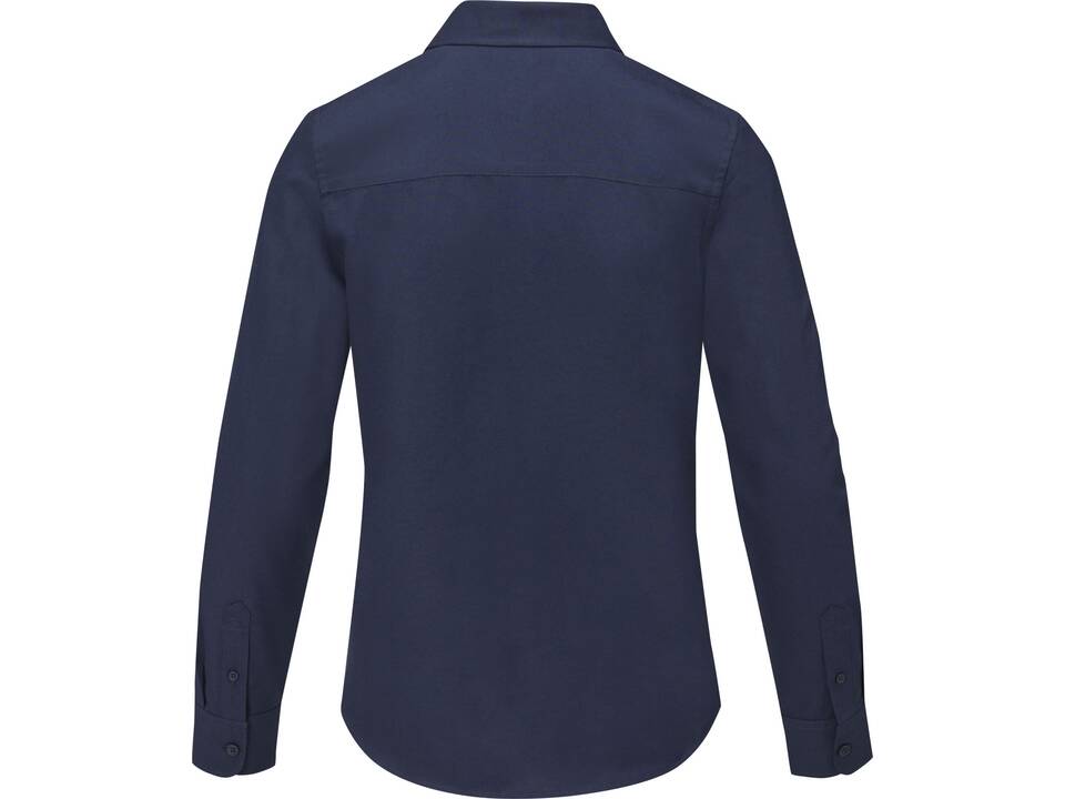 Pollux long sleeve women's shirt 21